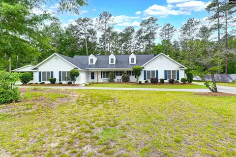 133 Tam O Shanter Dr, Blythewood, SC 29016