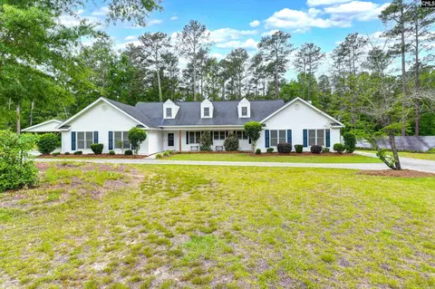 133 Tam O Shanter Dr, Blythewood, SC 29016
