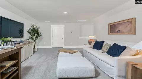 214 Ruby Prince Rd, Gilbert, SC 29054 photo 26