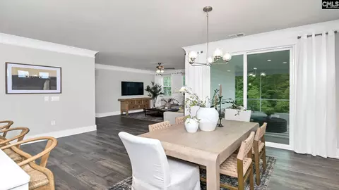 214 Ruby Prince Rd, Gilbert, SC 29054 photo 13