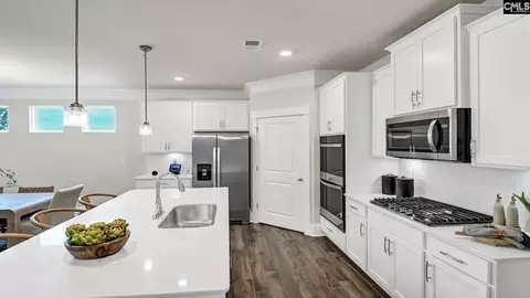 214 Ruby Prince Rd, Gilbert, SC 29054 photo 16