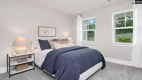 214 Ruby Prince Rd, Gilbert, SC 29054 photo 23