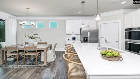 214 Ruby Prince Rd, Gilbert, SC 29054 photo 15