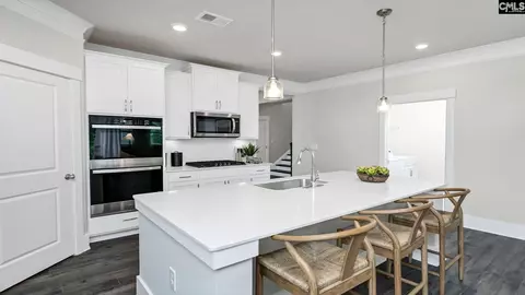 214 Ruby Prince Rd, Gilbert, SC 29054 photo 7