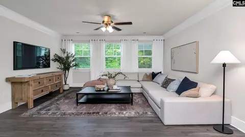 214 Ruby Prince Rd, Gilbert, SC 29054 photo 10