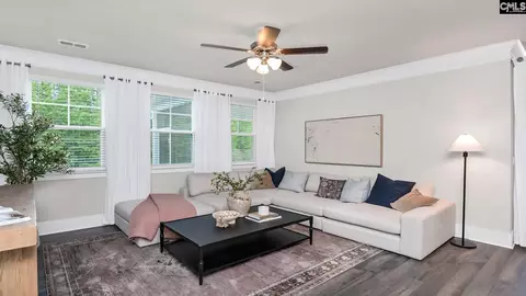 214 Ruby Prince Rd, Gilbert, SC 29054 photo 11