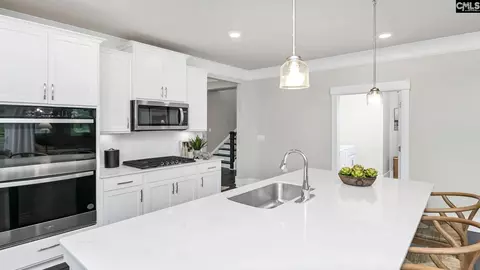 214 Ruby Prince Rd, Gilbert, SC 29054 photo 8