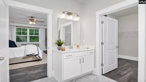 214 Ruby Prince Rd, Gilbert, SC 29054 photo 19