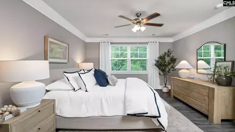 214 Ruby Prince Rd, Gilbert, SC 29054 photo 17