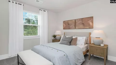 214 Ruby Prince Rd, Gilbert, SC 29054 photo 22