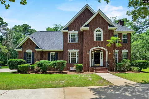 120 Overlook Dr, Blythewood, SC 29016