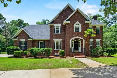 120 Overlook Dr, Blythewood, SC 29016