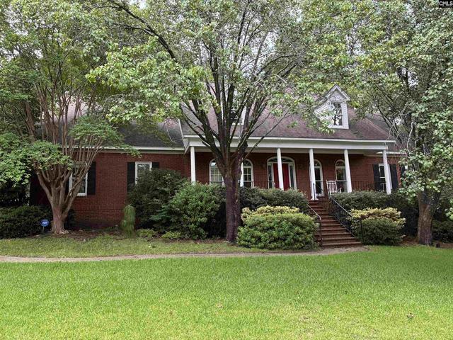 200 Wild Azalea Ct, Lexington, SC 29072