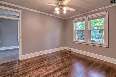 Other - 529 Michaelmas Ave, Cayce, SC 29033 photo 7 of 10