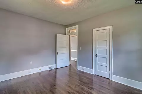 Bedroom - 529 Michaelmas Ave, Cayce, SC 29033 photo 1 of 2