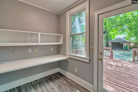 Other - 529 Michaelmas Ave, Cayce, SC 29033 photo 4 of 10