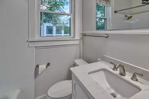 Bath - 529 Michaelmas Ave, Cayce, SC 29033 photo 1 of 1