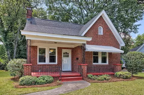 Other - 529 Michaelmas Ave, Cayce, SC 29033 photo 2 of 10