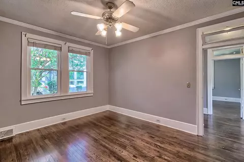 Other - 529 Michaelmas Ave, Cayce, SC 29033 photo 8 of 10