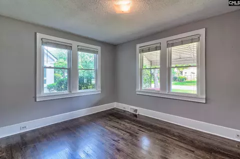 Other - 529 Michaelmas Ave, Cayce, SC 29033 photo 6 of 10