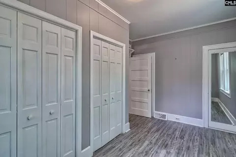 Other - 529 Michaelmas Ave, Cayce, SC 29033 photo 10 of 10
