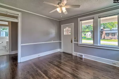Other - 529 Michaelmas Ave, Cayce, SC 29033 photo 3 of 10