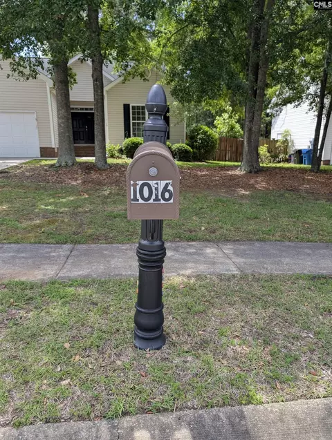 1016 Riverstone Ct, West Columbia, SC 29169