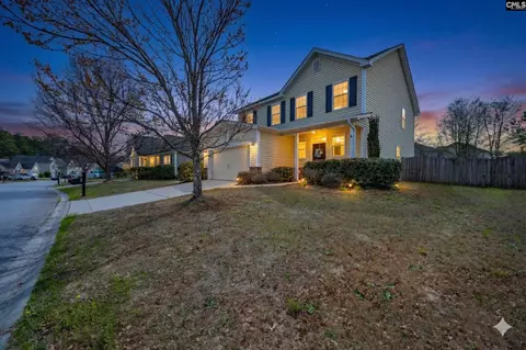 152 Mesa Verde Dr, Lexington, SC 29073