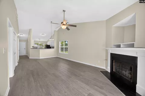 46 Monmouth Ct, Columbia, SC 29209