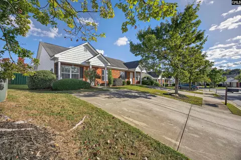 46 Monmouth Ct, Columbia, SC 29209