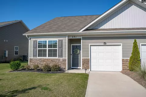 23 Edgebrook Dr # A, Lugoff, SC 29078
