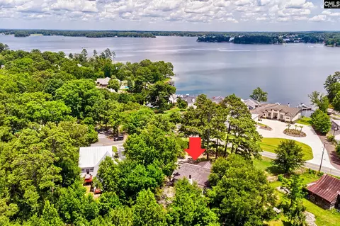 425 Yachting Rd, Lexington, SC 29072