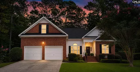 130 Chestnut Woods Ln, Columbia, SC 29212