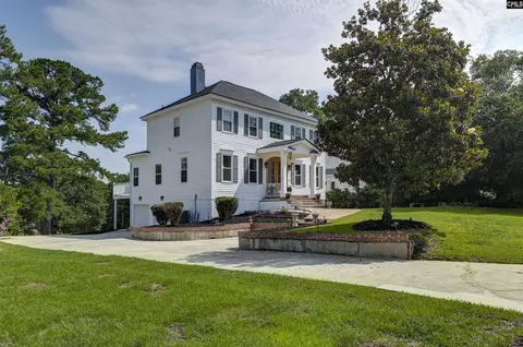 38 Mallet Hill Ct, Columbia, SC 29223