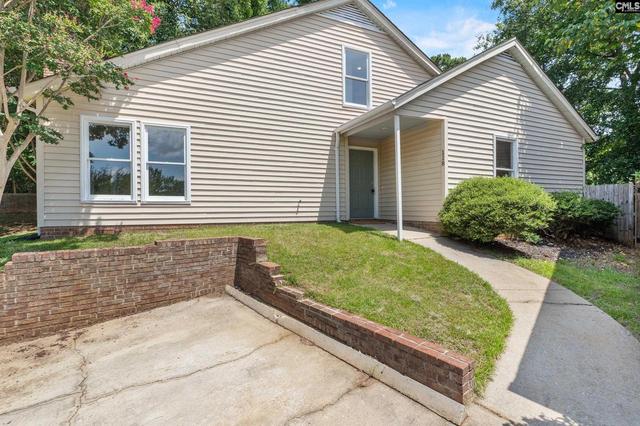 118 Tee Ct, Columbia, SC 29212