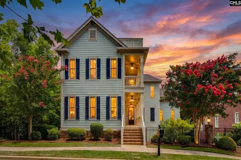 739 Long Pointe Ln, Columbia, SC 29229