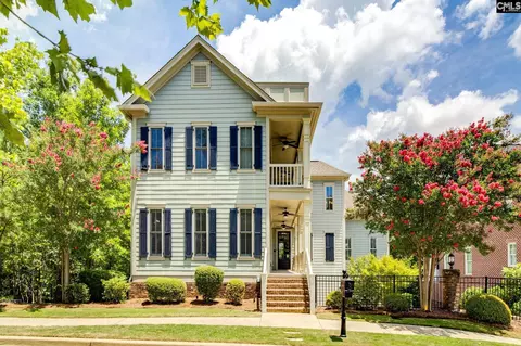 739 Long Pointe Ln, Columbia, SC 29229