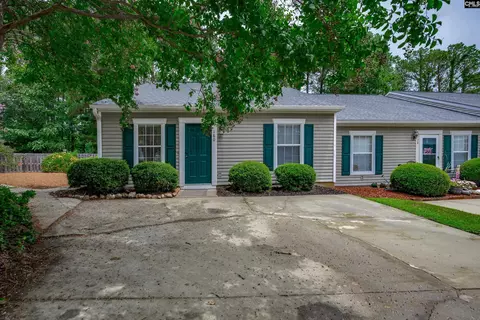 180 Heritage Village Ln, Columbia, SC 29212