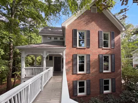 212 Conrad Cir, Columbia, SC 29212