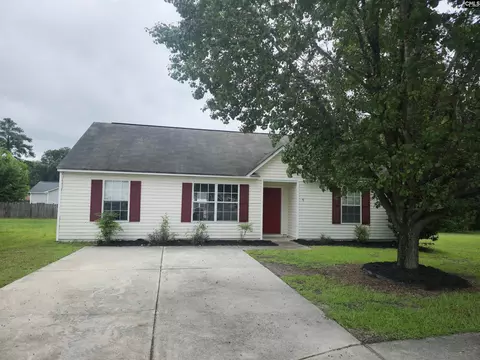 9 Killian Green Ct, Columbia, SC 29229