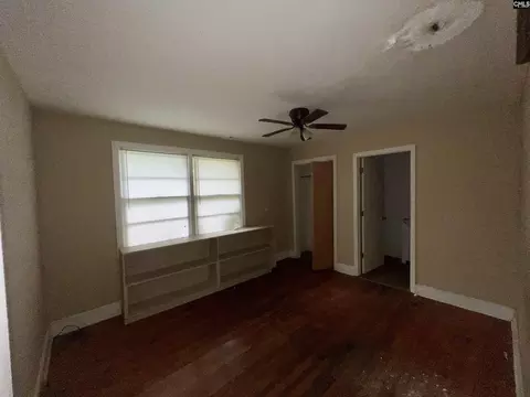 249 Richards St, Denmark, SC 29042 photo 4