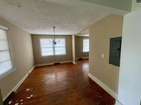 249 Richards St, Denmark, SC 29042 photo 3