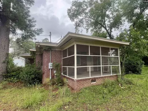 249 Richards St, Denmark, SC 29042 photo 8
