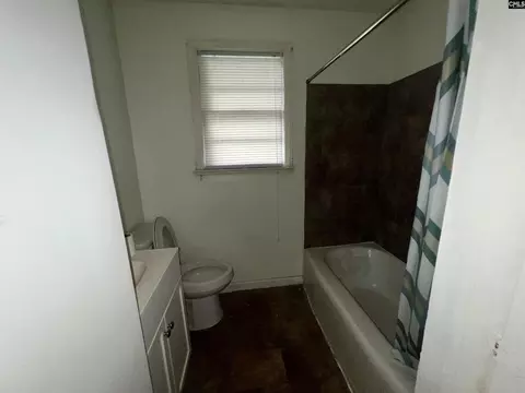 249 Richards St, Denmark, SC 29042 photo 6