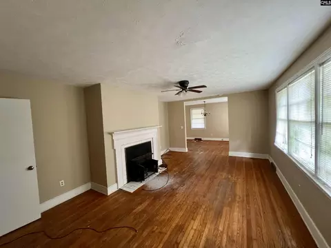 249 Richards St, Denmark, SC 29042 photo 2