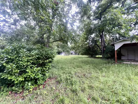 249 Richards St, Denmark, SC 29042 photo 10