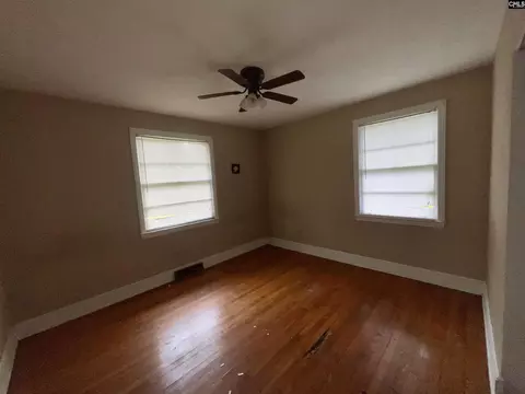 249 Richards St, Denmark, SC 29042 photo 7