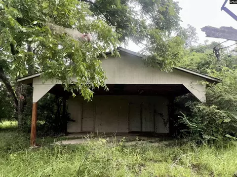 249 Richards St, Denmark, SC 29042 photo 9