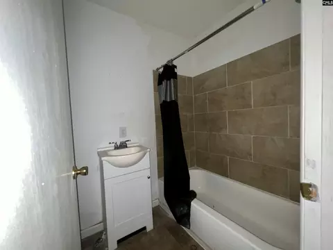 249 Richards St, Denmark, SC 29042 photo 5