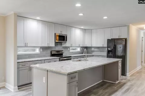 635 Monticello Rd, Lancaster, SC 29720